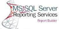 รับสอน จัดอบรม Microsoft SQL Server Reporting Services และ Report Builder